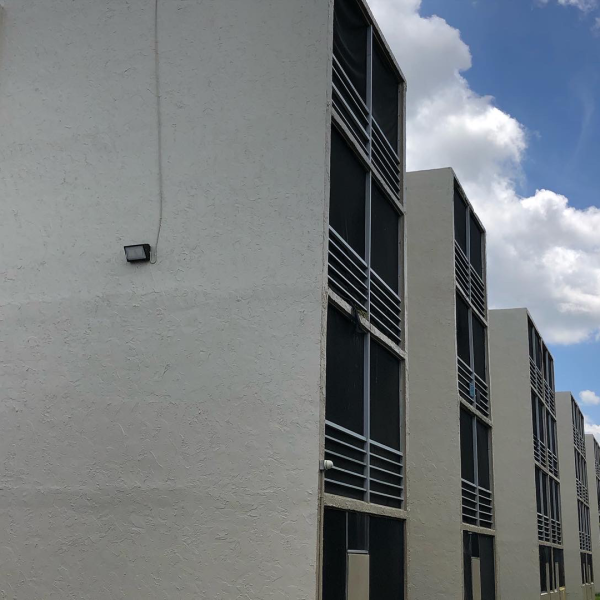 Exterior Painting (1)