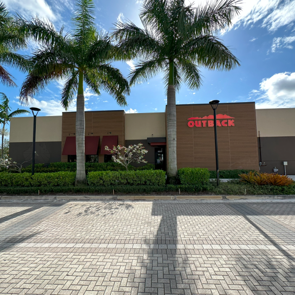 Exterior Painting (11)