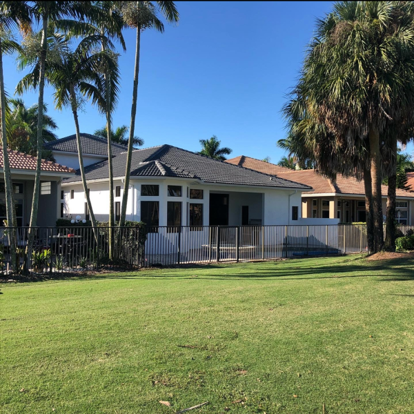 Exterior Painting (13)