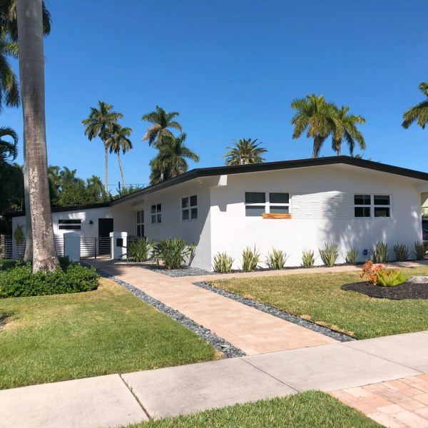 Exterior Painting (14)