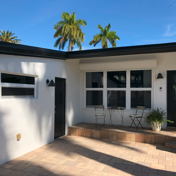 Exterior Painting (15)