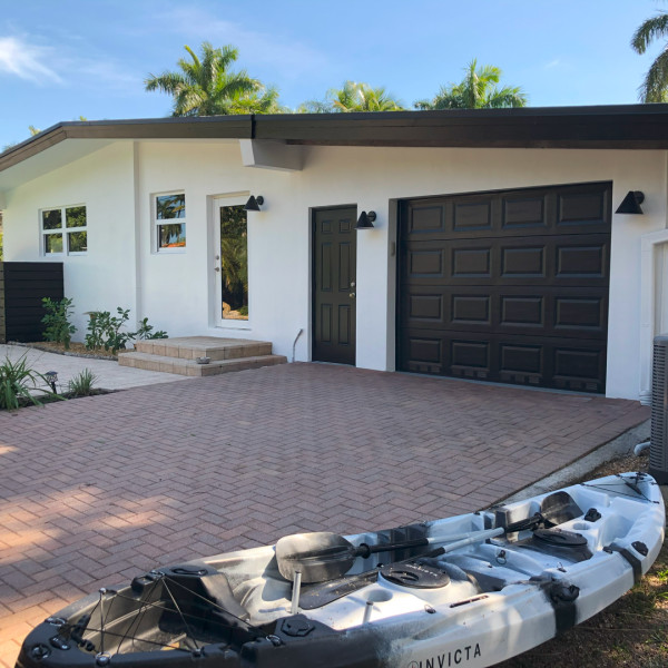 Exterior Painting (16)