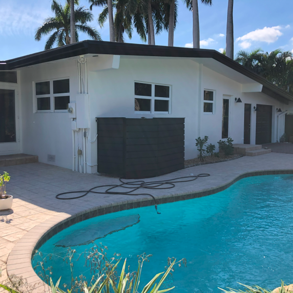 Exterior Painting (17)