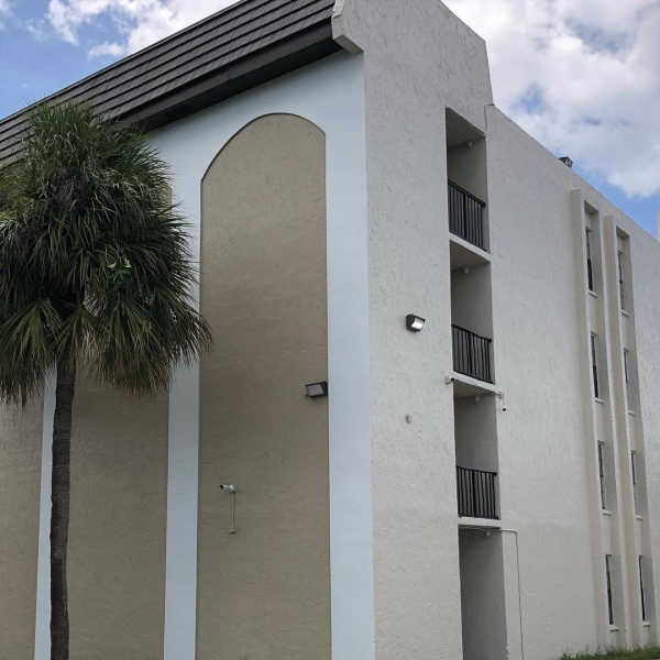 Exterior Painting (2)