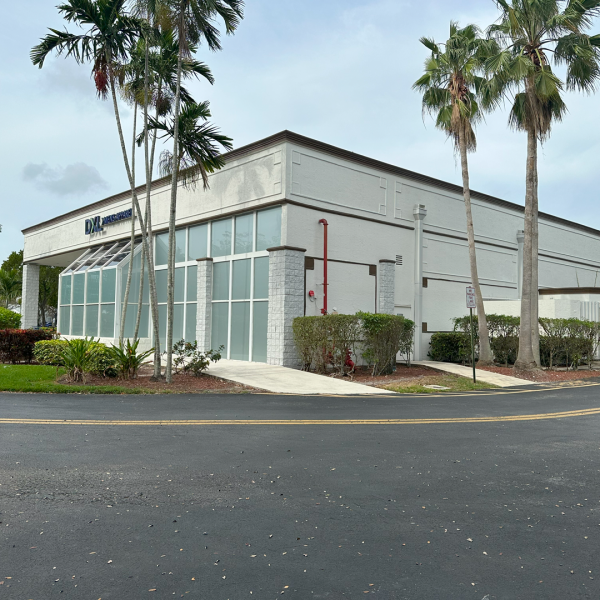 Exterior Painting (4)