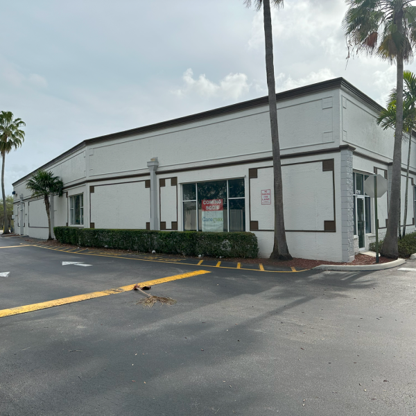 Exterior Painting (6)