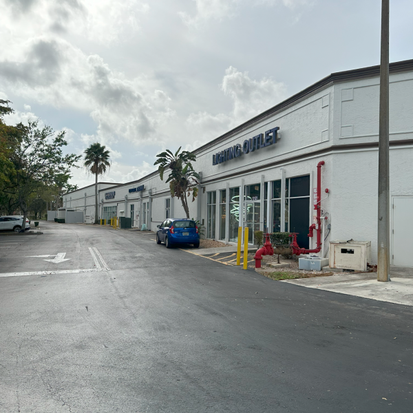 Exterior Painting (7)